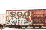 SOO 16907